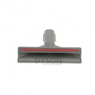 Dyson on sale v7 mattress